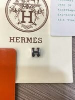 Mini Pop H pendant - 图片 8