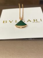 Divas’ Dream Necklace - 图片 19