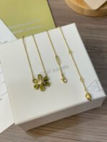 Fleurs d’Hawaï pendant - 图片 5