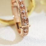 My Dior Bracelet - 图片 15