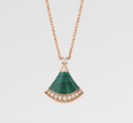 Divas’ Dream Necklace