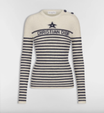 Dioriviera Sweater