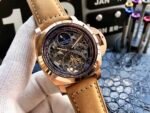 Multi-functional Kinetic Display - Luxurious and Elegant Style - 图片 2