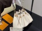 LV Bundle - 图片 6