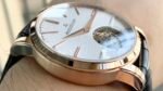 Master Ultra Thin Tourbillon - 图片 6