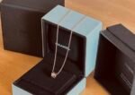 Coco Crush necklace - 图片 4
