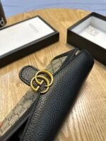 GG wallet - 图片 2