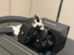 CHANEL 26、22 Handbag - 图片 2