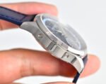Master Control Calendar - 图片 3