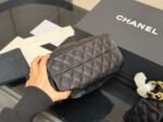 CHANEL 26、22 Handbag - 图片 12