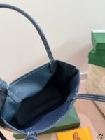 Anjou Mini Bag - 图片 4