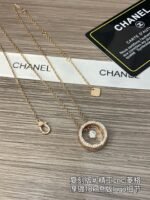 COCO necklace - 图片 8