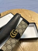 GG wallet - 图片 5
