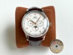 Explore all Portugieser Portugieser Perpetual Calendar 42 - 图片 10