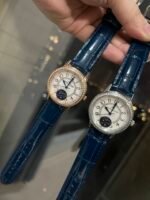 Rendez-Vous Classic - 图片 2
