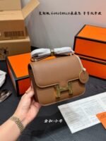 constance bag 19and24 - 图片 8