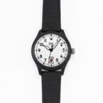 Pilot’s Watch Automatic 41 Black Aces - 图片 8