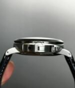 Submersible 47 PAM02305 Black - 图片 3