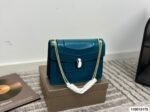 Serpenti Forever Shoulder Bag - 图片 3
