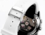 Polaris Chronograph - 图片 3