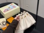 LV Bundle - 图片 4