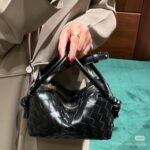 Top Handle Loop - 图片 3