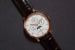 Perpetual calendar ultra-thin - 图片 3