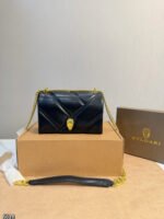Serpenti Forever Crossbody Bag