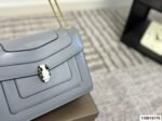 Serpenti Forever Shoulder Bag - 图片 13