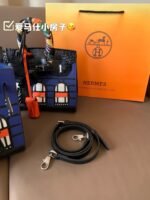 Hermes Birkin House Bag - 图片 8