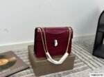 Serpenti Forever Shoulder Bag - 图片 8