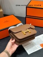 constance bag 19and24 - 图片 3