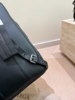 Intrecciato Backpack - 图片 10