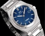 Ingenieur Automatic 40 - 图片 5