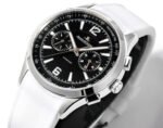 Polaris Chronograph - 图片 12
