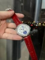 Rendez-Vous Classic - 图片 3