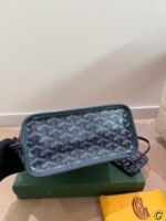Anjou Mini Bag - 图片 6