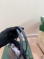 Anjou Mini Bag - 图片 5