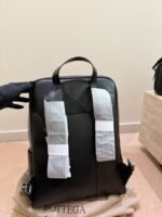 Intrecciato Backpack - 图片 8