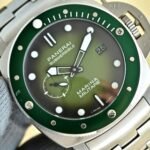 Submersible - 图片 4
