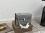 Serpenti Forever Shoulder Bag - 图片 5