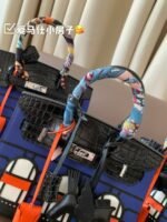 Hermes Birkin House Bag - 图片 2