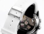 Polaris Chronograph - 图片 5