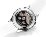 Polaris Chronograph - 图片 13