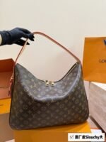 Slouchy MM - 图片 4