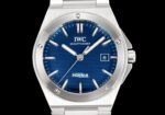 Ingenieur Automatic 40 - 图片 6