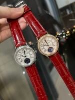 Rendez-Vous Classic - 图片 5