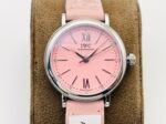Portofino Automatic 34 - 图片 3