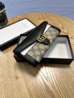 GG wallet - 图片 7