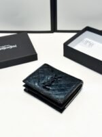 YSL purse - 图片 7